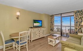 Compass Cove Pinnacle Tower Unit 369 - Sleeps 8 Guests!